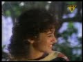 Jimmy Cliff - Reggae Night