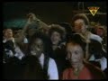 Jimmy Cliff - Reggae Night