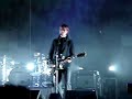 Interpol - C\