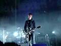 Interpol - C'mere - Bill Graham Civic, SF