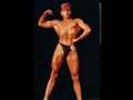Naturally Massive and Rapid Muscle Growth