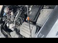 Używane Silnik Skoda Octavia Combi (1Z5) 1.2 TSI Cena € 850,00 Procedura marży oferowane przez Autorecycling Chino B.V.