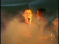 The Faded Moon - Master Of Puppets