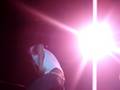 videos de Melendi 