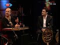 Göksel Baktagir Göksel Baktagir
