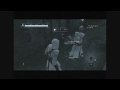 Let's Play Assassin's Creed - Part 76: Effing Eff Eff Effer!