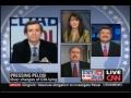 Stephanie-Miller-On-