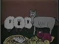 Animal Farm