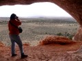 Out West Trip-Photo Montage-with movies Out West Trip-Photo Montage-with movies