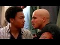 Veronica Mars Pilot