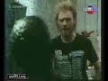 Breit RTL