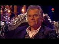 E? EP6 - Anne - And I am telling you - Op zoek naar Evita
