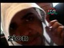 ZION SALUDANDO AL CORILLO DE ZONAMVP.COM ZION SALUDANDO AL CORILLO DE ZONAMVP.COM