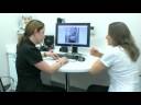 Referring Dentists, Hospital Lane Dental Clinic Referring Dentists, Hospital Lane Dental Clinic