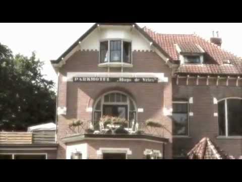YouTube voorvertoningsafbeelding