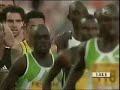 2007 Golden League Bislett Mile