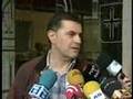 REDACCION 20:30 (19/05/08) - INFORMATIVO REGIONAL ASTURIAS