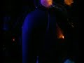 trance-acid-.html