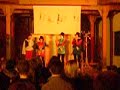 4e6 Pinoccio 2008