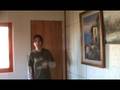 videos de 7.mpg