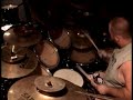 part 4   tj morris aka azazel warming up in studio