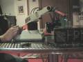 RADIO SHACK SUPER ARMATRON