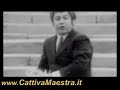 Non si � mai soli - Carosello Ritz Saiwa