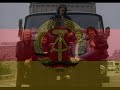 DDR Rock Medley Ostrock DDR Rock Medley Ostrock
