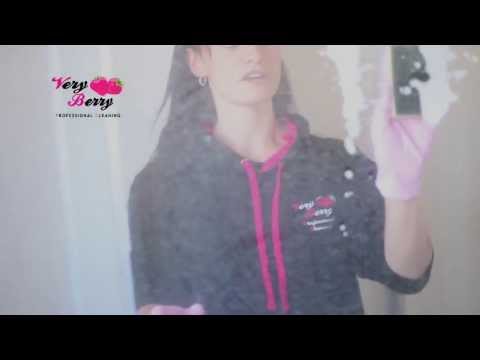 how to remove limescale