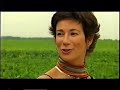 martin-quels-talents.html