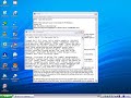 NVDA dengan MSAPI Bahasa Indonesia