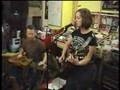 clip video Oh Susanna Schoolyard