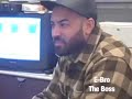 rosenbergs-flip-cam-diary-feat-nas-qtip-osi-umenyiora-.html