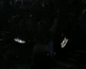 edited performance by Urban Qabila's at Kogarah Council's Australia Day celebrations.