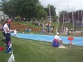 Regionals 3
