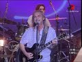 esperando nacer - david lebon con lito vitale