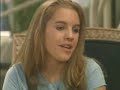 OLTL - 11/21/06 pt6