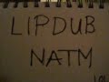 lipdub NATM su' mon big wheel