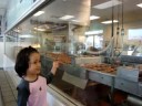 krispy-kreme.html