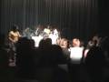 2008新歓ライブ ちゃっと! 真夜中遊園地