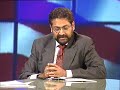 Economy a major factor in US elections: Varadarajan Economy a major factor in US elections: Varadarajan