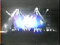 Video screenshot