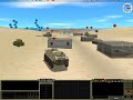 Combat Mission Shock Force ~ Video AAR \"Overrun Pt. 2\" Combat Mission Shock Force ~ Video AAR \"Overrun Pt. 2\"