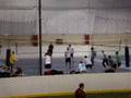 videos de LETHAL COMBINATION5