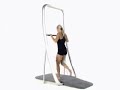 Beautiful Body Moves by SoloStrength Beautiful Body Moves by SoloStrength