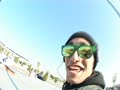 Streetboarding is not dead Streetboarding is not dead