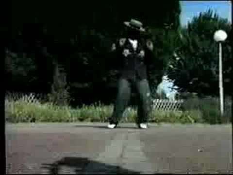 Kanda Bongo Man - Nakemba Kanda Bongo Man - Nakemba
