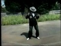 Kanda Bongo Man - Nakemba