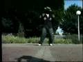Kanda Bongo Man - Nakemba