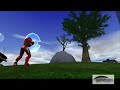funny haloce stuff